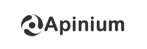 apinium.com